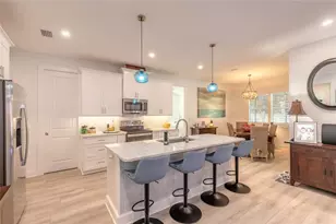 68 Glenview Ave, Ponce Inlet, FL 32127 - Photo 10