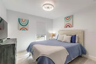 68 Glenview Ave, Ponce Inlet, FL 32127 - Photo 28