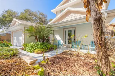 68 Glenview Avenue, Ponce Inlet, FL 32127 - Photo 4