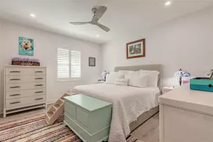 68 Glenview Ave, Ponce Inlet, FL 32127 - Photo 18