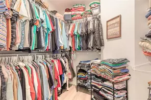 68 Glenview Ave, Ponce Inlet, FL 32127 - Photo 32