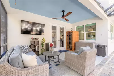 68 Glenview Avenue, Ponce Inlet, FL 32127 - Photo 38