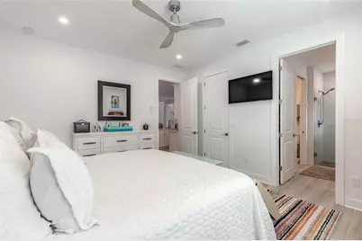 68 Glenview Avenue, Ponce Inlet, FL 32127 - Photo 20