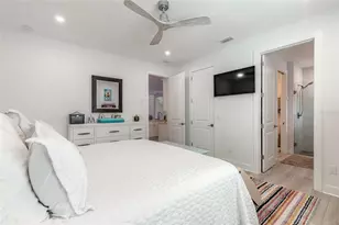 68 Glenview Ave, Ponce Inlet, FL 32127 - Photo 20