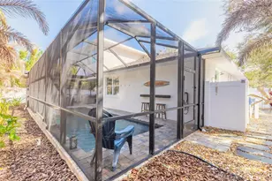 68 Glenview Ave, Ponce Inlet, FL 32127 - Photo 46