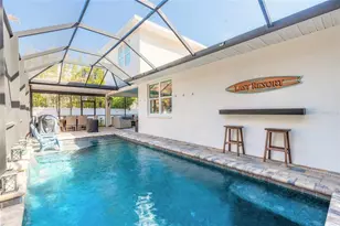 68 Glenview Ave, Ponce Inlet, FL 32127 - Photo 44