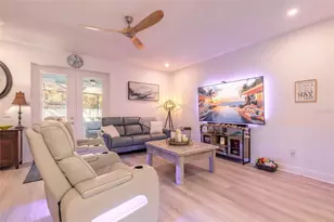 68 Glenview Ave, Ponce Inlet, FL 32127 - Photo 8