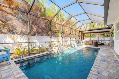 68 Glenview Avenue, Ponce Inlet, FL 32127 - Photo 42