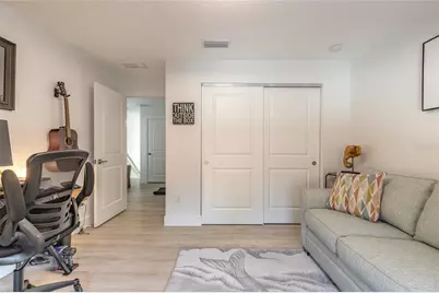 68 Glenview Avenue, Ponce Inlet, FL 32127 - Photo 32
