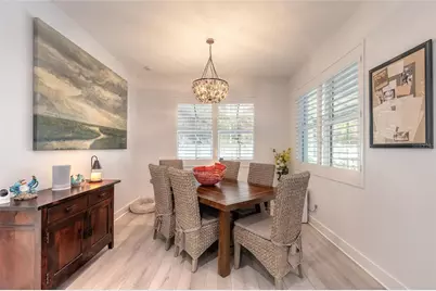 68 Glenview Avenue, Ponce Inlet, FL 32127 - Photo 14