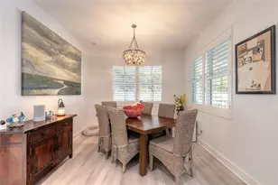 68 Glenview Ave, Ponce Inlet, FL 32127 - Photo 14