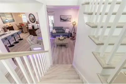 68 Glenview Avenue, Ponce Inlet, FL 32127 - Photo 24