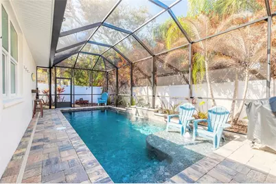 68 Glenview Avenue, Ponce Inlet, FL 32127 - Photo 44