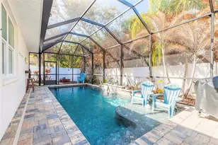 68 Glenview Ave, Ponce Inlet, FL 32127 - Photo 44