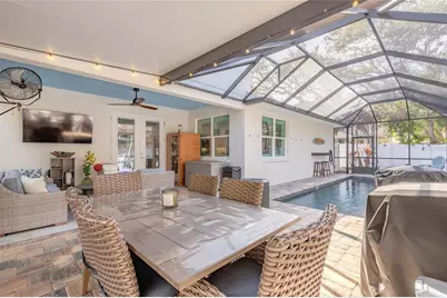 68 Glenview Avenue, Ponce Inlet, FL 32127 - Photo 36