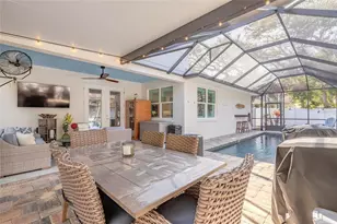 68 Glenview Ave, Ponce Inlet, FL 32127 - Photo 36