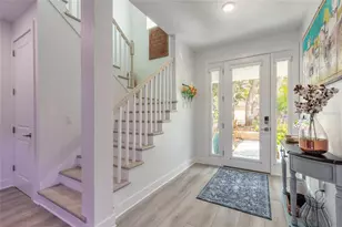 68 Glenview Ave, Ponce Inlet, FL 32127 - Photo 6