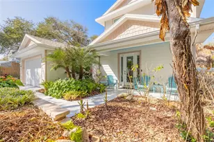 68 Glenview Ave, Ponce Inlet, FL 32127 - Photo 4