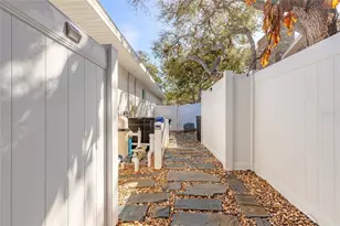 68 Glenview Ave, Ponce Inlet, FL 32127 - Photo 48