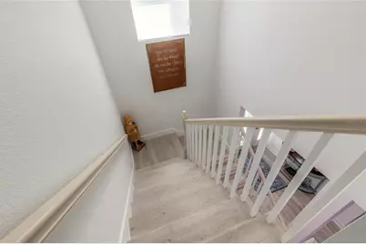 68 Glenview Avenue, Ponce Inlet, FL 32127 - Photo 22