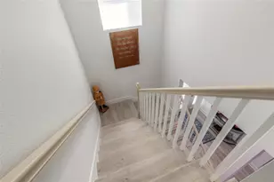 68 Glenview Ave, Ponce Inlet, FL 32127 - Photo 22