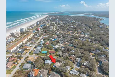 68 Glenview Avenue, Ponce Inlet, FL 32127 - Photo 62