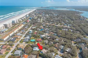 68 Glenview Ave, Ponce Inlet, FL 32127 - Photo 62