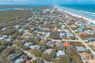 68 Glenview Ave, Ponce Inlet, FL 32127 - Photo 60