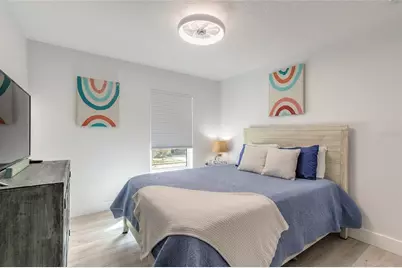 68 Glenview Avenue, Ponce Inlet, FL 32127 - Photo 28