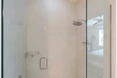 572 Landshark Boulevard, Daytona Beach, FL 32124 - Photo 12