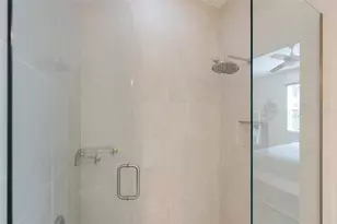 572 Landshark Blvd, Daytona Beach, FL 32124 - Photo 12