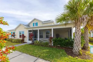 572 Landshark Blvd, Daytona Beach, FL 32124 - Photo 1