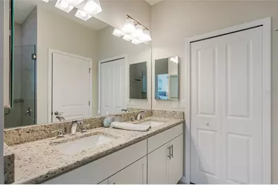 572 Landshark Boulevard, Daytona Beach, FL 32124 - Photo 14