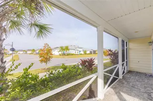 572 Landshark Blvd, Daytona Beach, FL 32124 - Photo 34