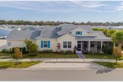 572 Landshark Boulevard, Daytona Beach, FL 32124 - Photo 2