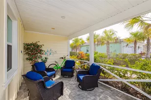 572 Landshark Blvd, Daytona Beach, FL 32124 - Photo 32