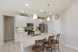 572 Landshark Blvd, Daytona Beach, FL 32124 - Photo 24