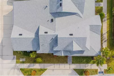 572 Landshark Boulevard, Daytona Beach, FL 32124 - Photo 30