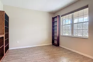 3209 Meleto Blvd, New Smyrna Beach, FL 32168 - Photo 24