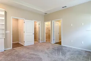 3209 Meleto Blvd, New Smyrna Beach, FL 32168 - Photo 40