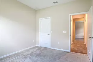 3209 Meleto Blvd, New Smyrna Beach, FL 32168 - Photo 36