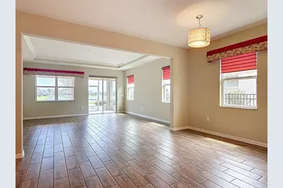 3209 Meleto Boulevard, New Smyrna Beach, FL 32168 - Photo 18