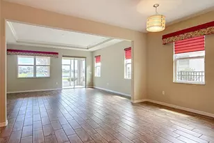 3209 Meleto Blvd, New Smyrna Beach, FL 32168 - Photo 18