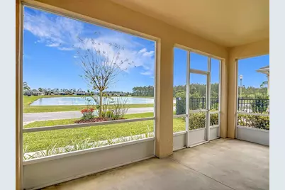 3209 Meleto Boulevard, New Smyrna Beach, FL 32168 - Photo 50