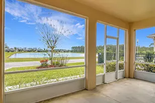 3209 Meleto Blvd, New Smyrna Beach, FL 32168 - Photo 50