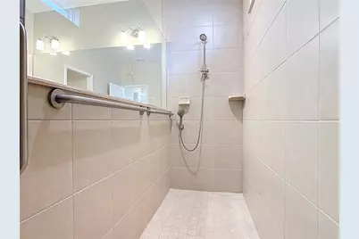 3209 Meleto Boulevard, New Smyrna Beach, FL 32168 - Photo 46