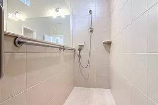 3209 Meleto Blvd, New Smyrna Beach, FL 32168 - Photo 46