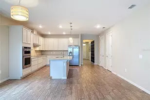 3209 Meleto Blvd, New Smyrna Beach, FL 32168 - Photo 16