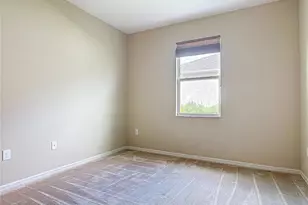 3209 Meleto Blvd, New Smyrna Beach, FL 32168 - Photo 34