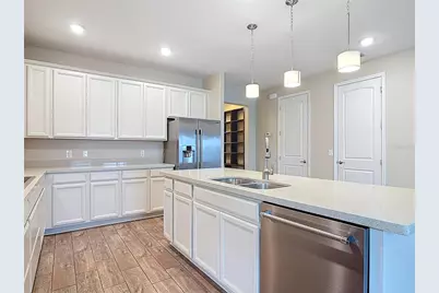 3209 Meleto Boulevard, New Smyrna Beach, FL 32168 - Photo 12